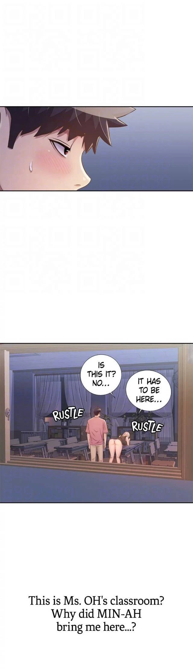 Chapter 40, page 9