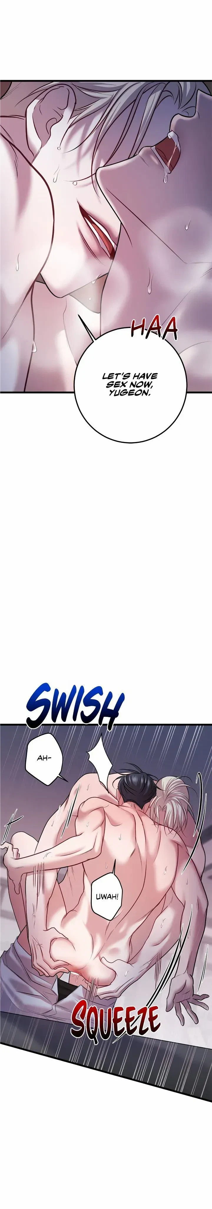 Chapter 55, page 10
