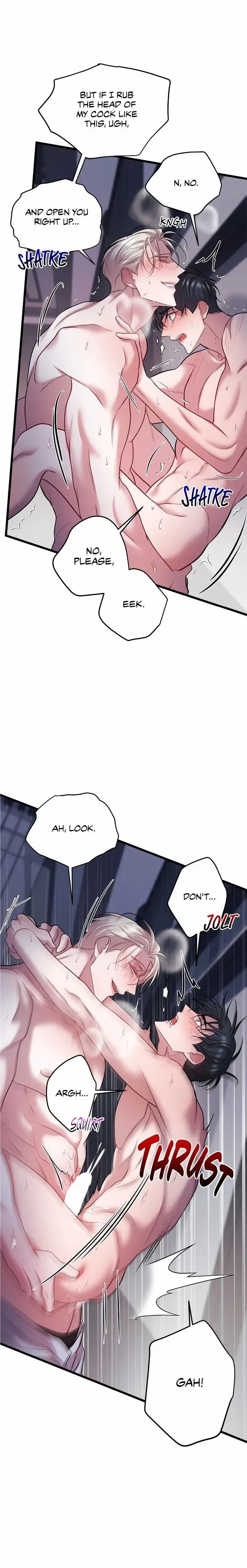 Chapter 55, page 12