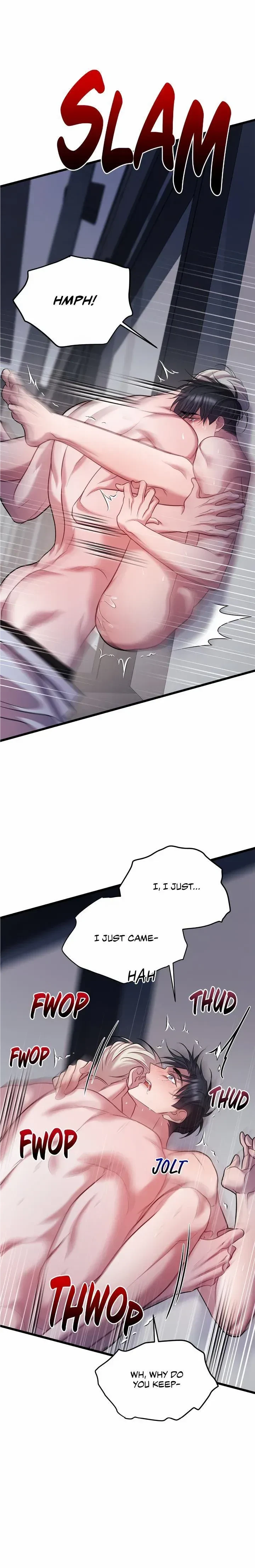 Chapter 55, page 18