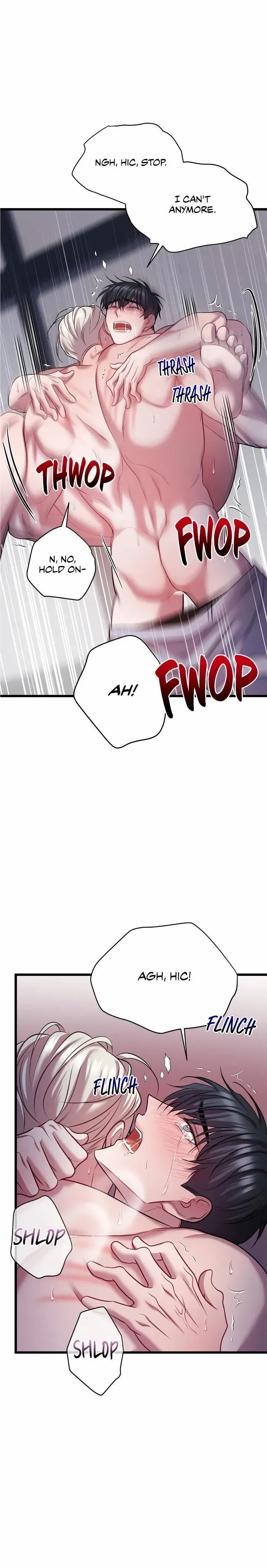 Chapter 55, page 20