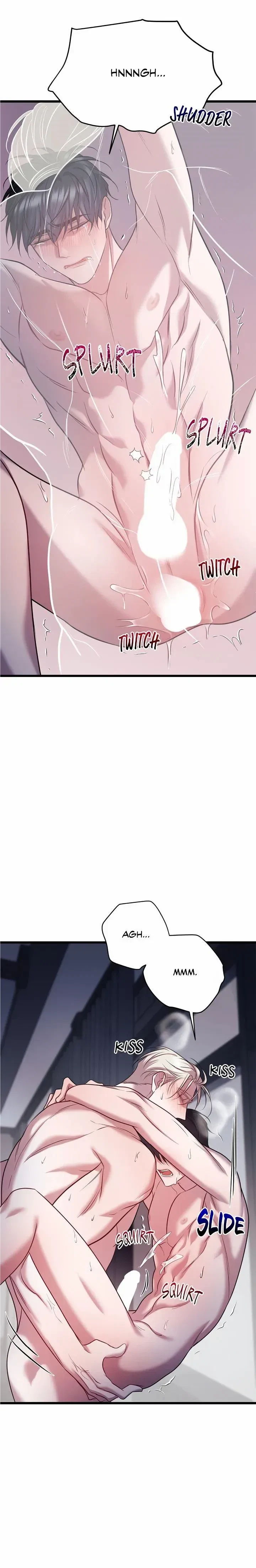 Chapter 55, page 21