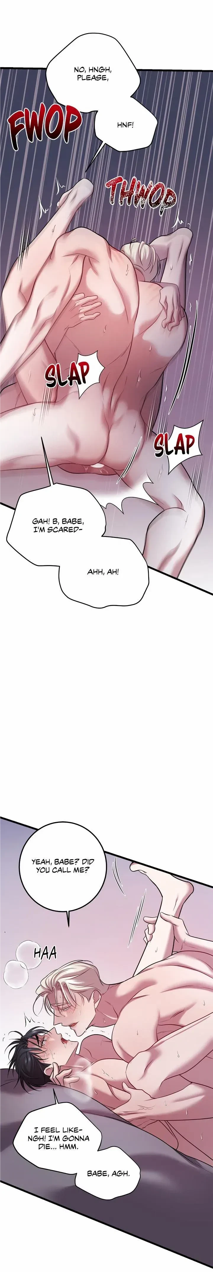 Chapter 55, page 24