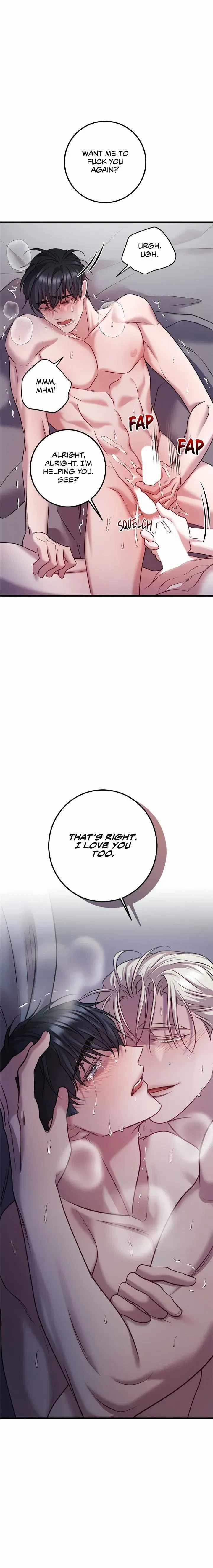 Chapter 55, page 28