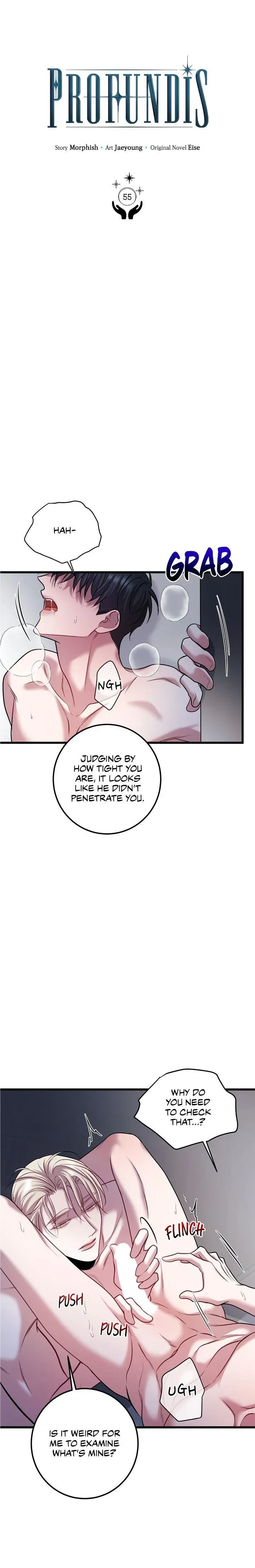Chapter 55, page 3