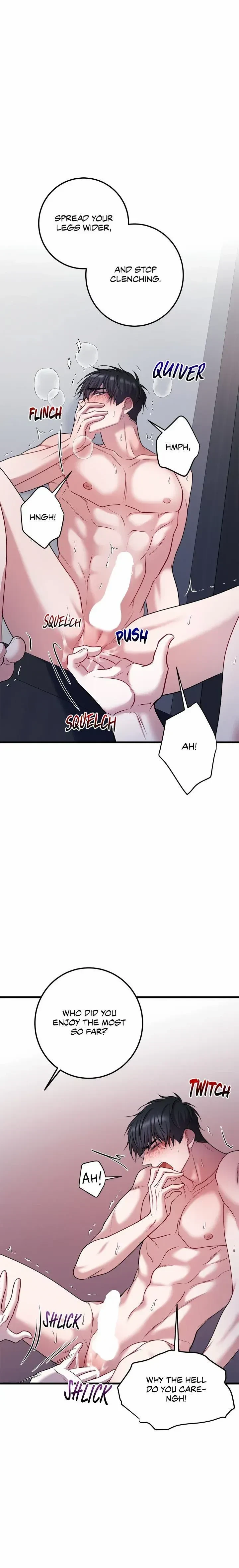 Chapter 55, page 4