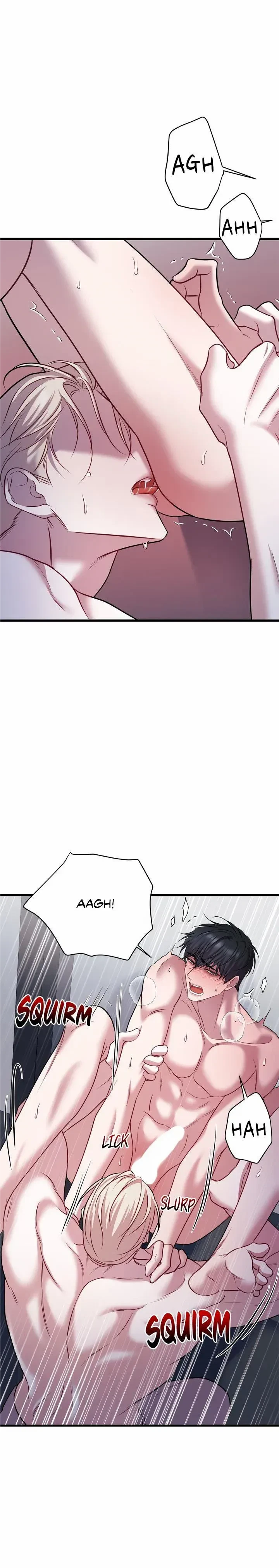 Chapter 55, page 6