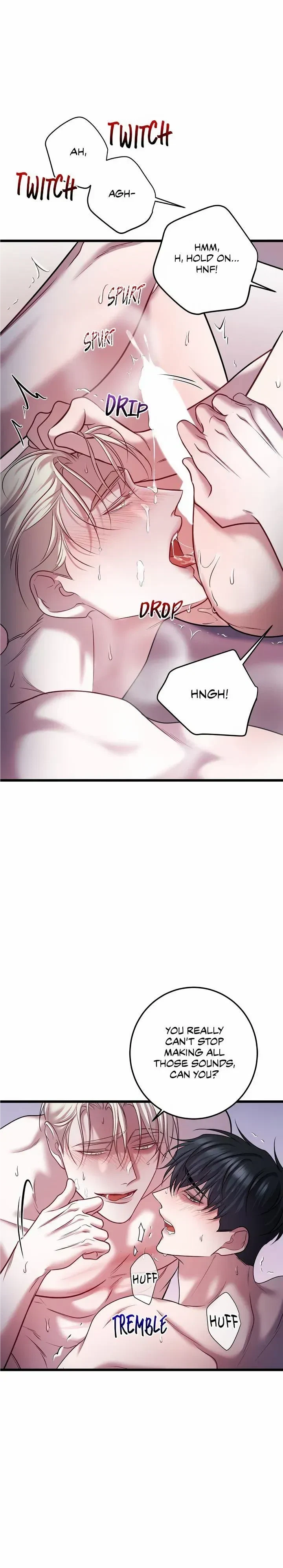 Chapter 55, page 7