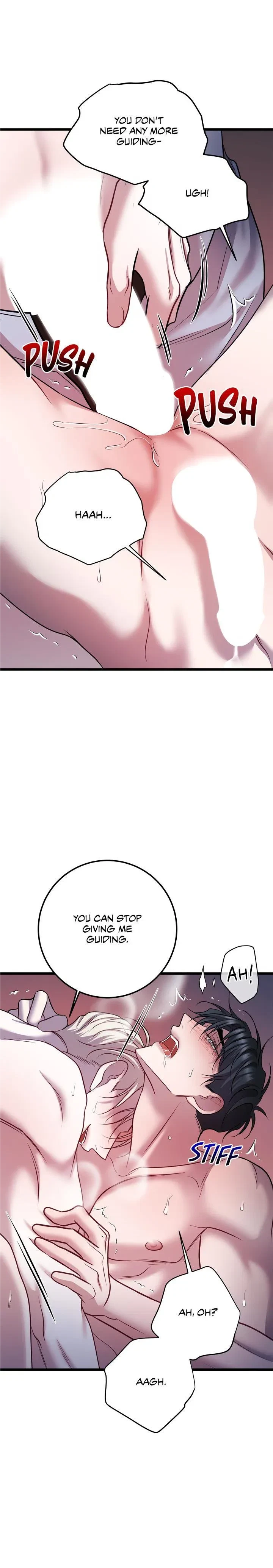 Chapter 55, page 9