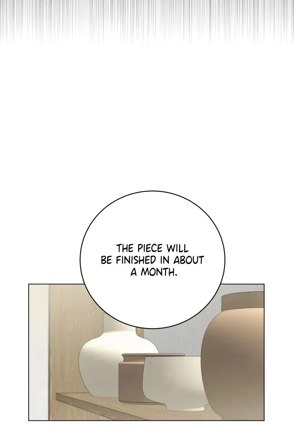 Holy Swindler Chapter 1, page 14
