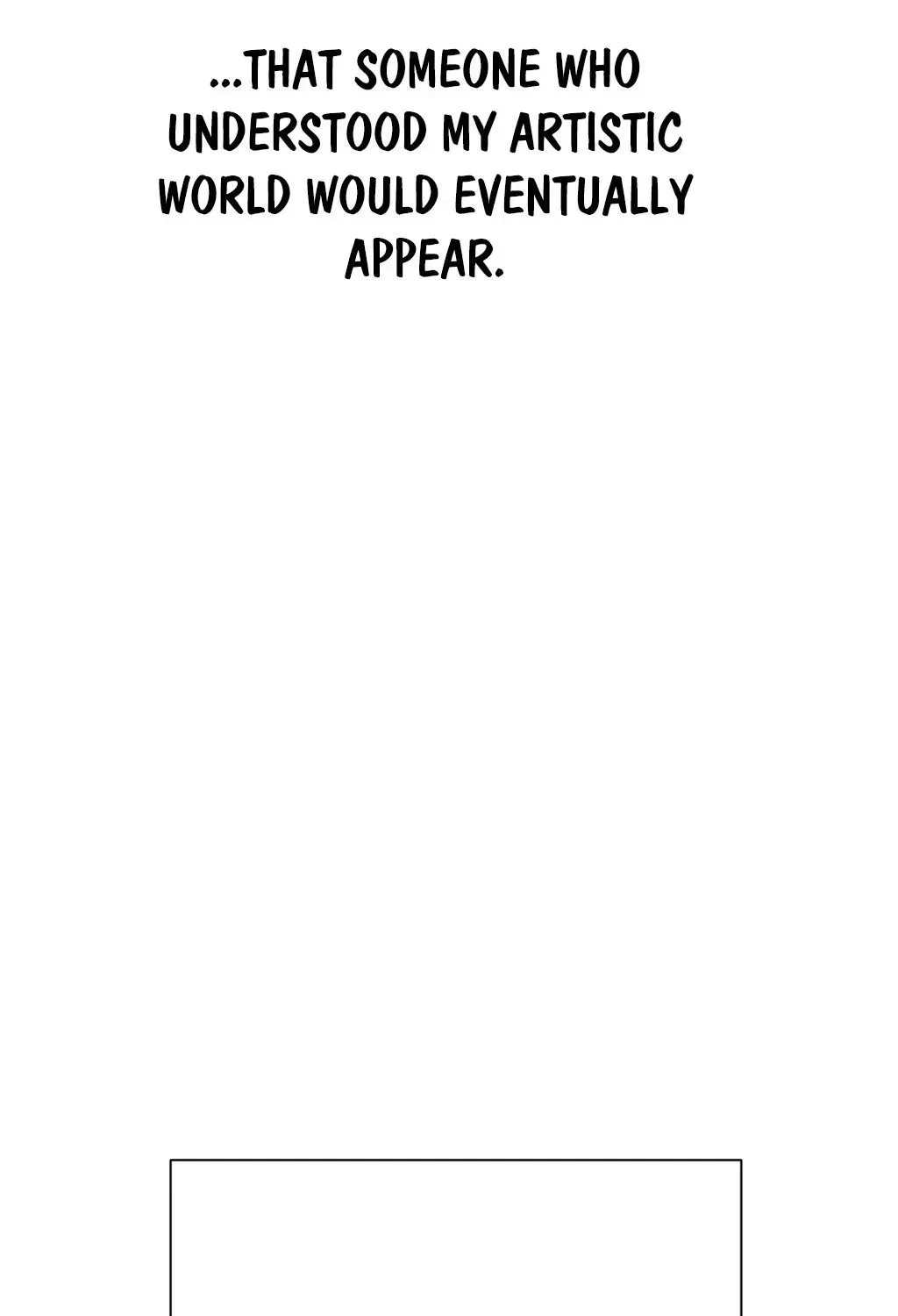 Holy Swindler Chapter 1, page 23