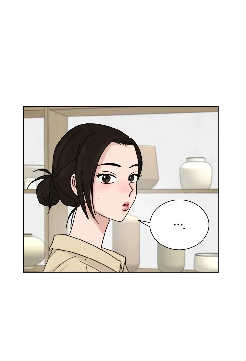 Holy Swindler Chapter 1, page 36