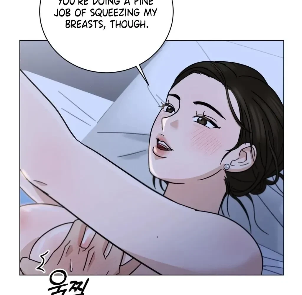 Holy Swindler Chapter 1, page 47