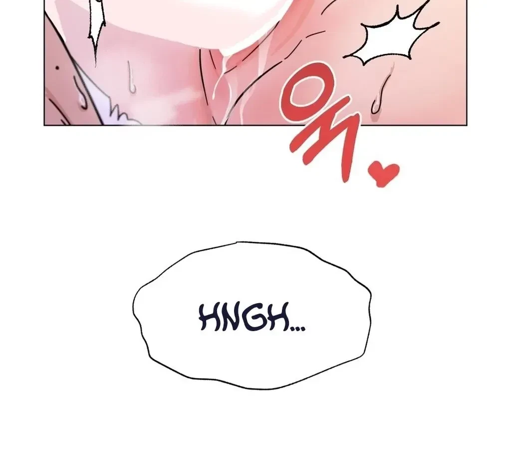 Holy Swindler Chapter 1, page 62