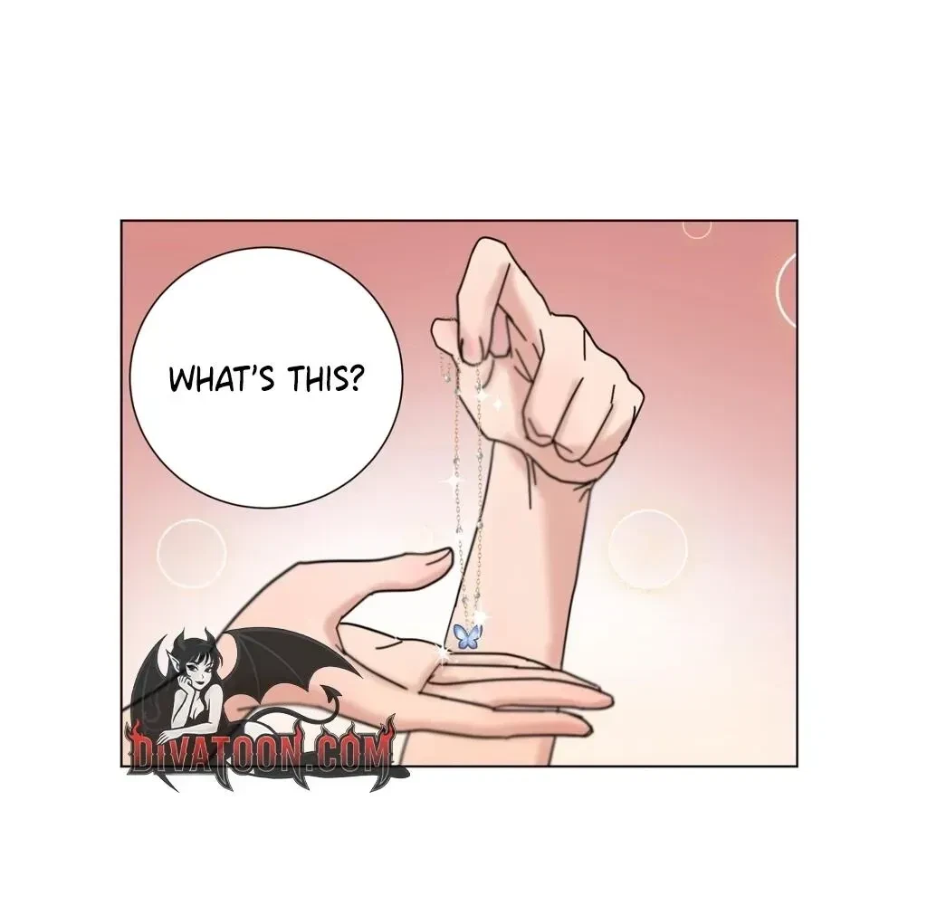Holy Swindler Chapter 1, page 72