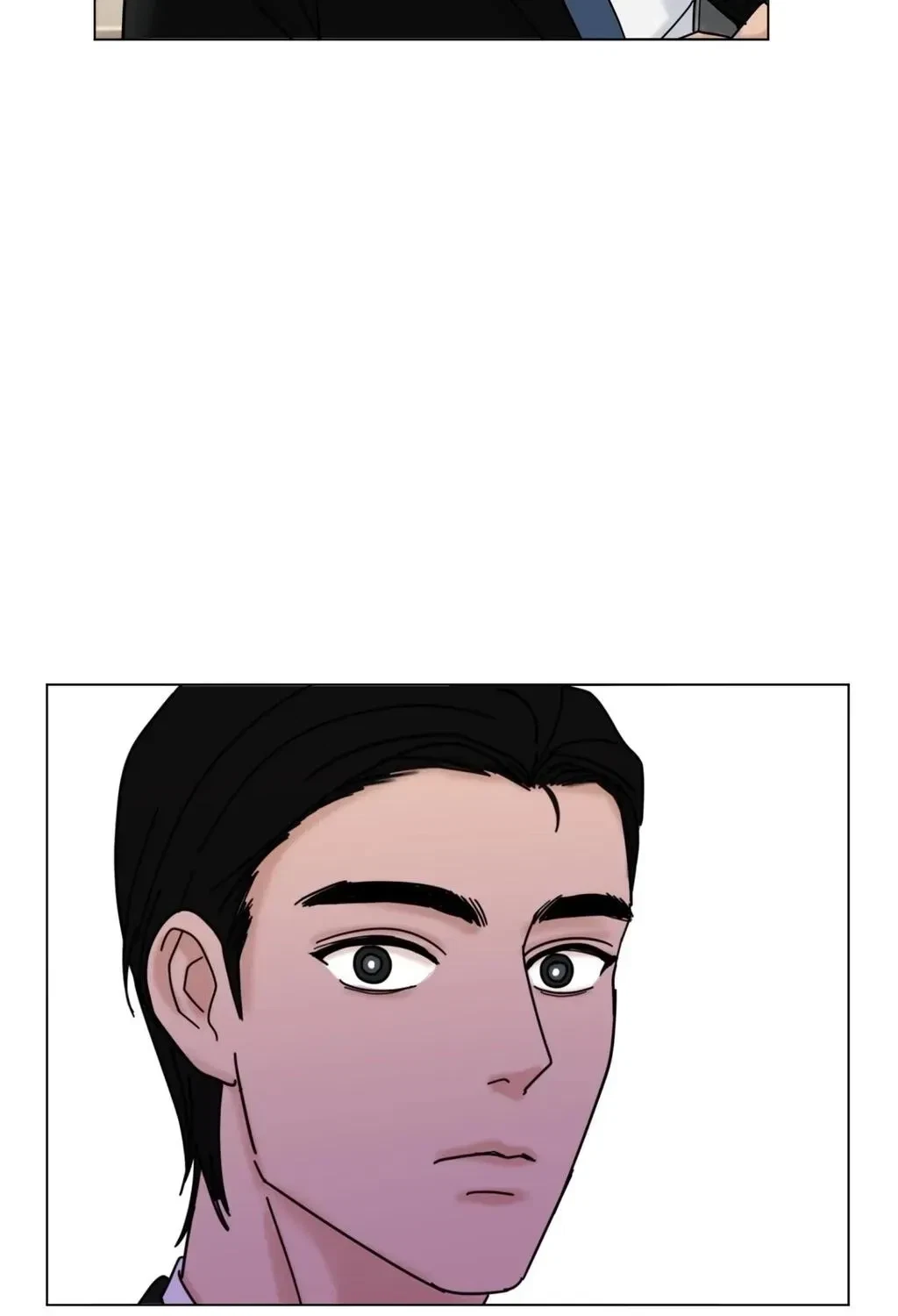 Holy Swindler Chapter 1, page 87