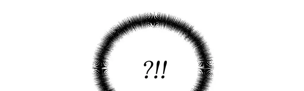 Holy Swindler Chapter 1, page 88
