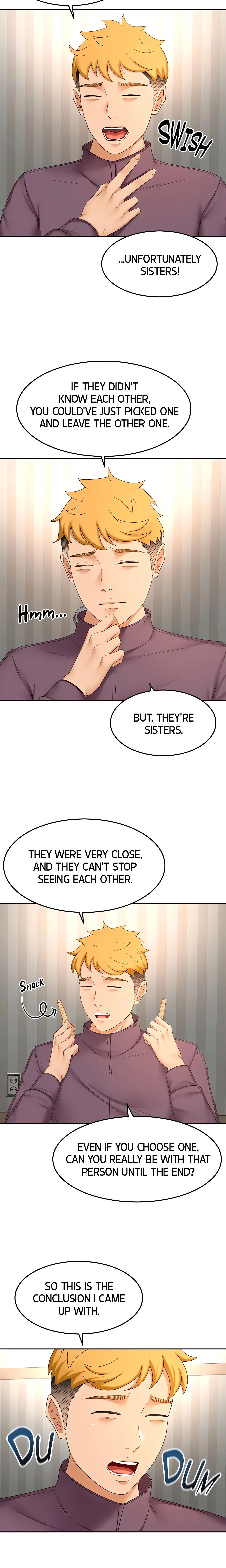 Chapter 65, page 10