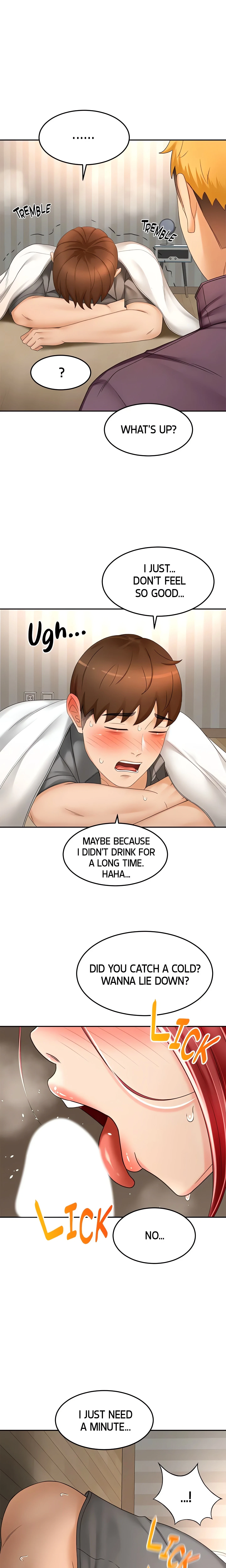 Chapter 65, page 11