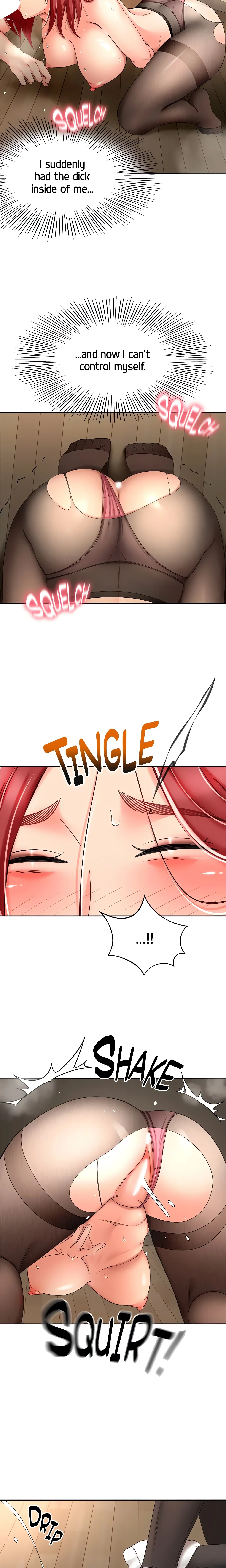 Chapter 65, page 13