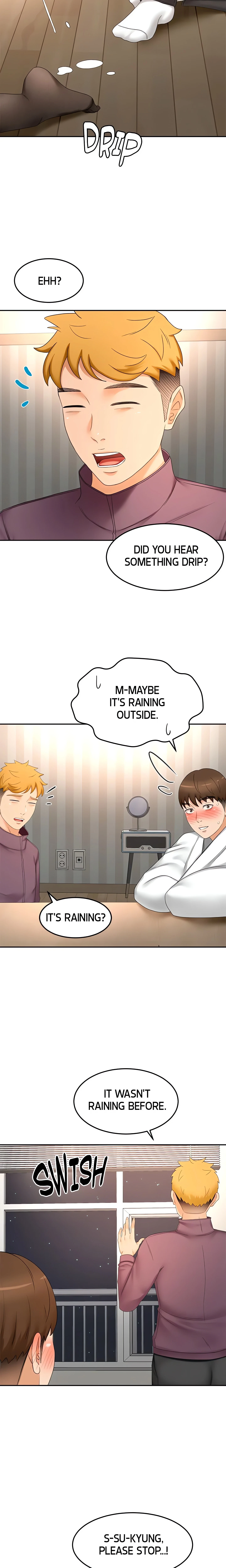 Chapter 65, page 14