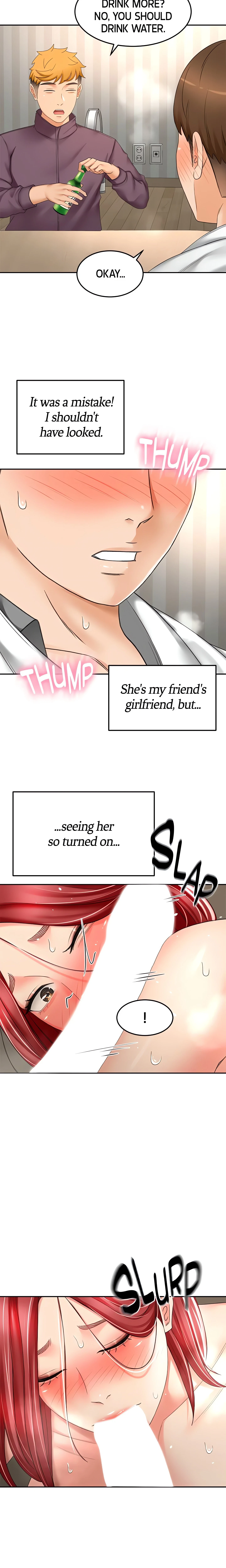 Chapter 65, page 16