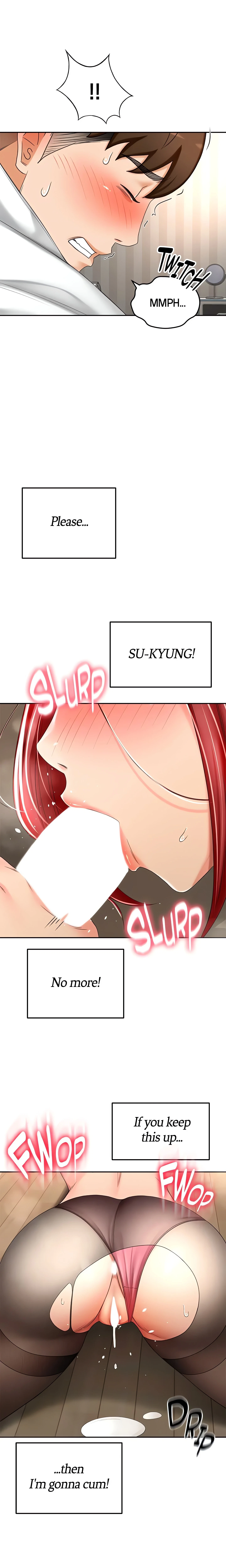 Chapter 65, page 17