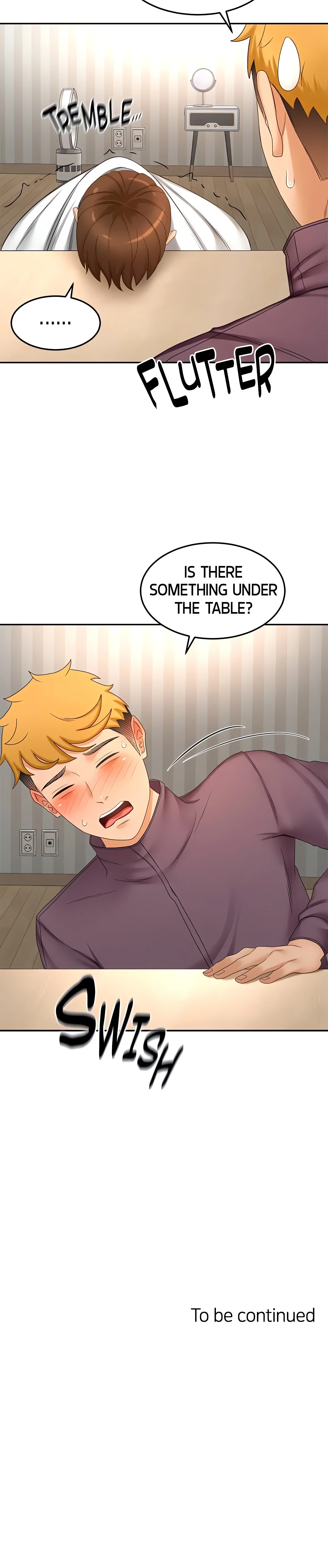 Chapter 65, page 20