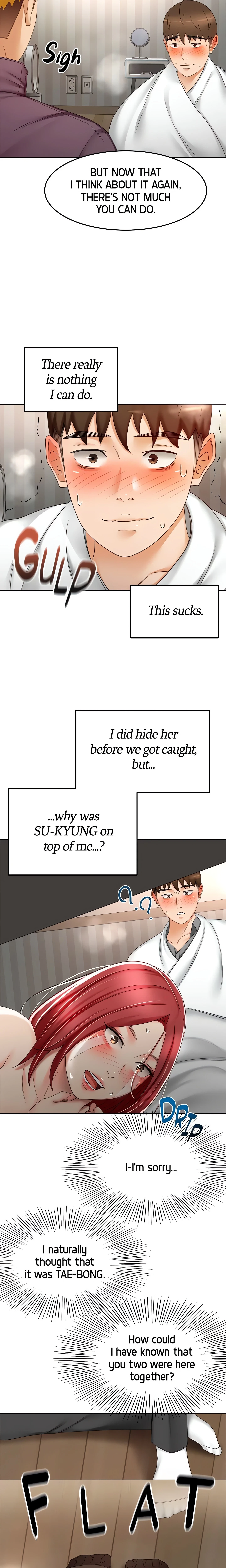 Chapter 65, page 7