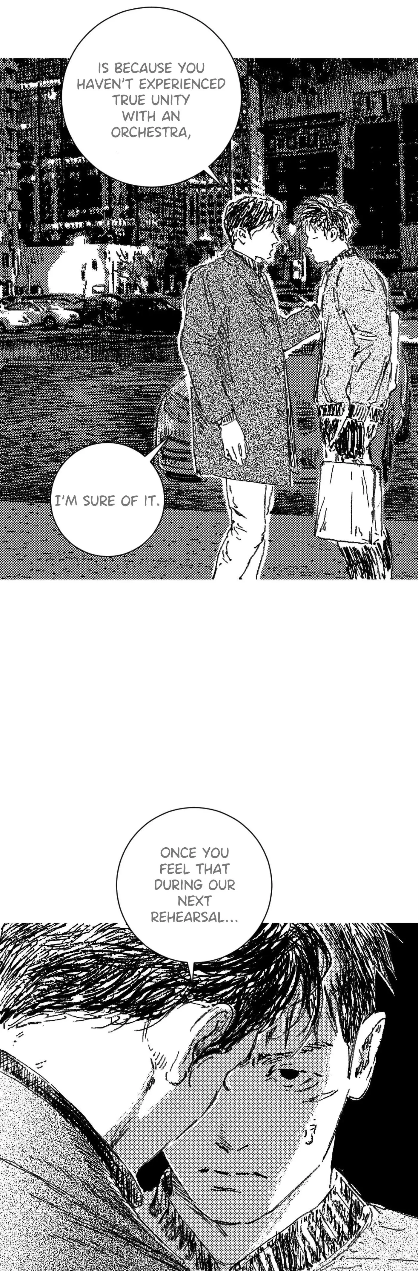 Chapter 179, page 10