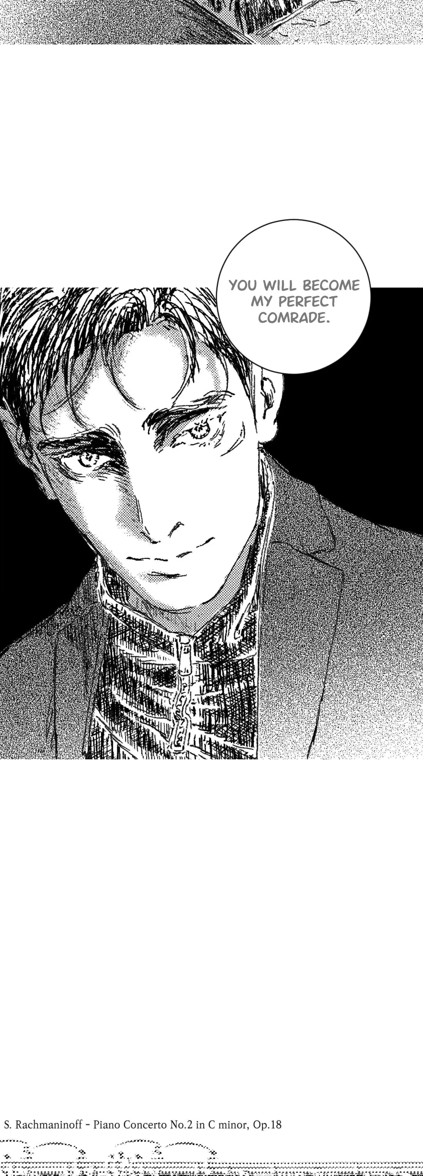 Chapter 179, page 11