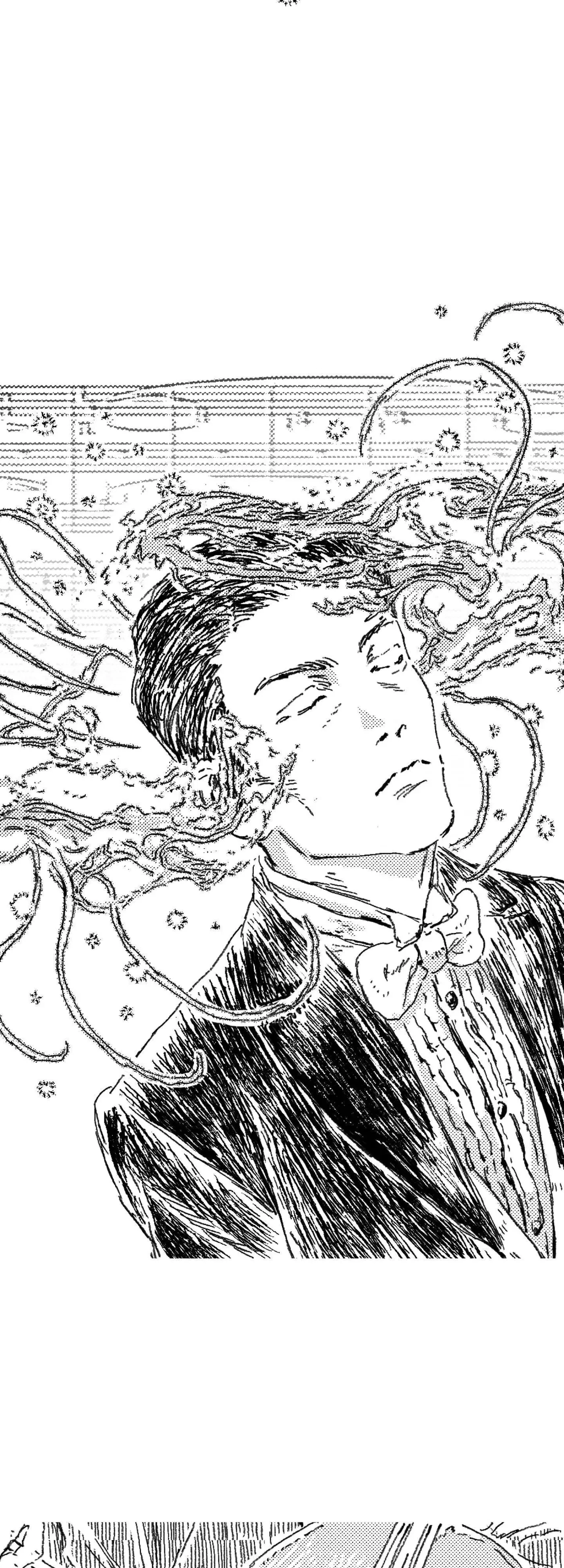 Chapter 179, page 16