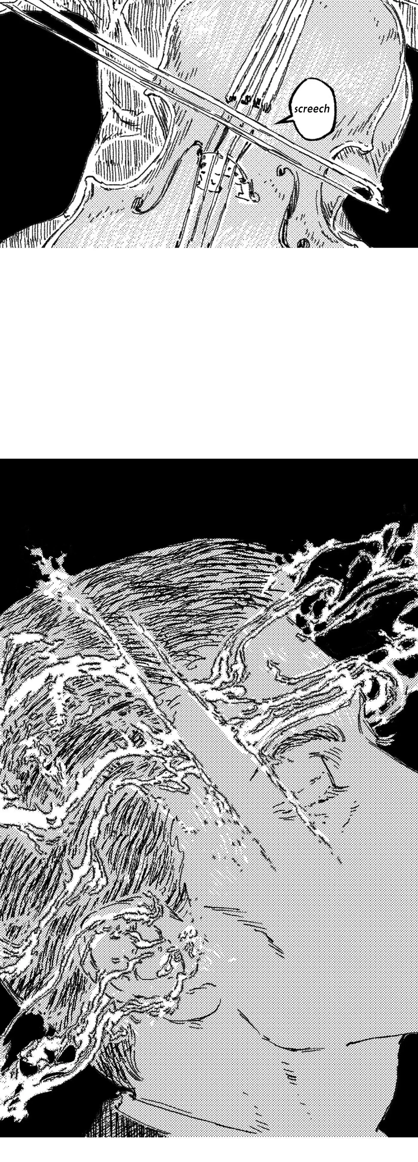 Chapter 179, page 17