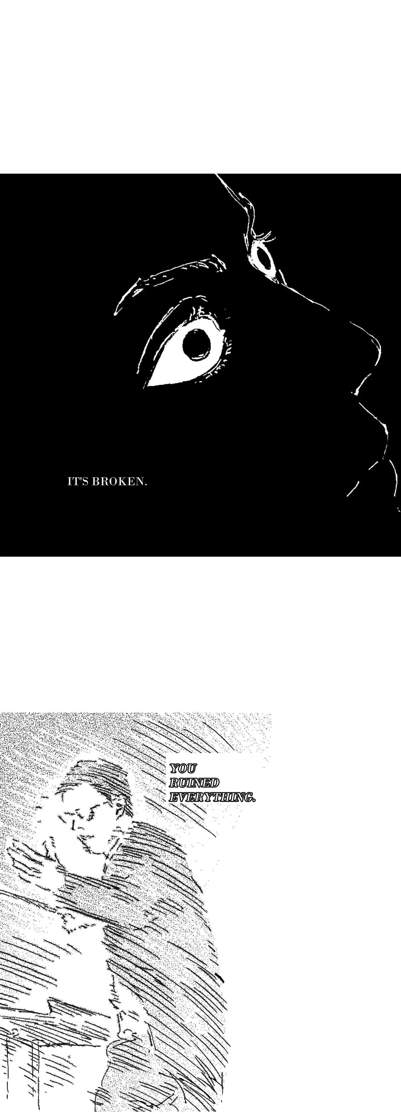 Chapter 179, page 18