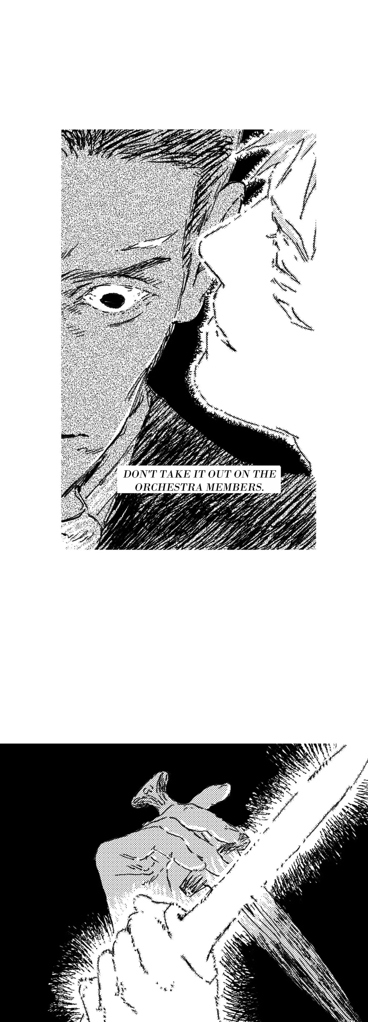 Chapter 179, page 21