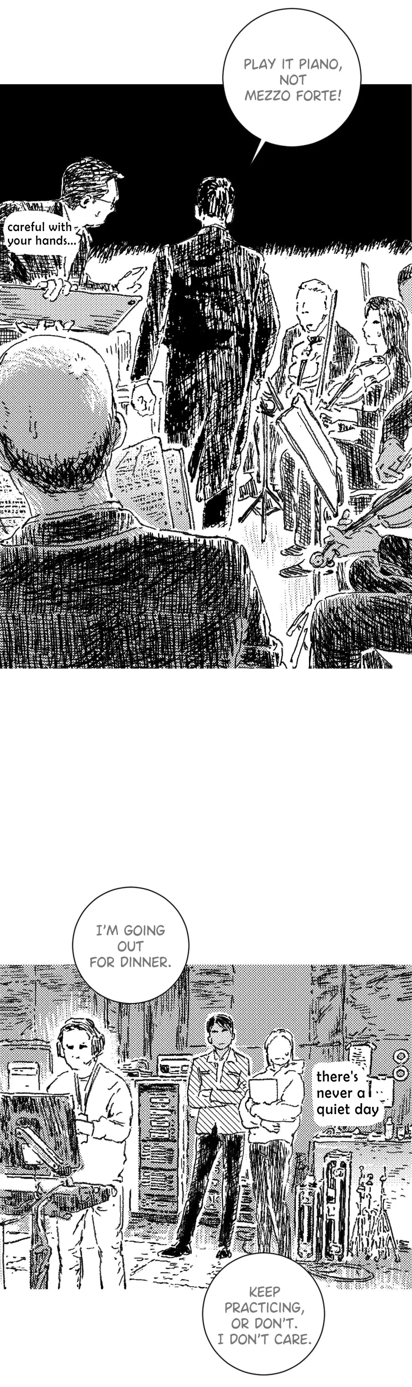 Chapter 179, page 23