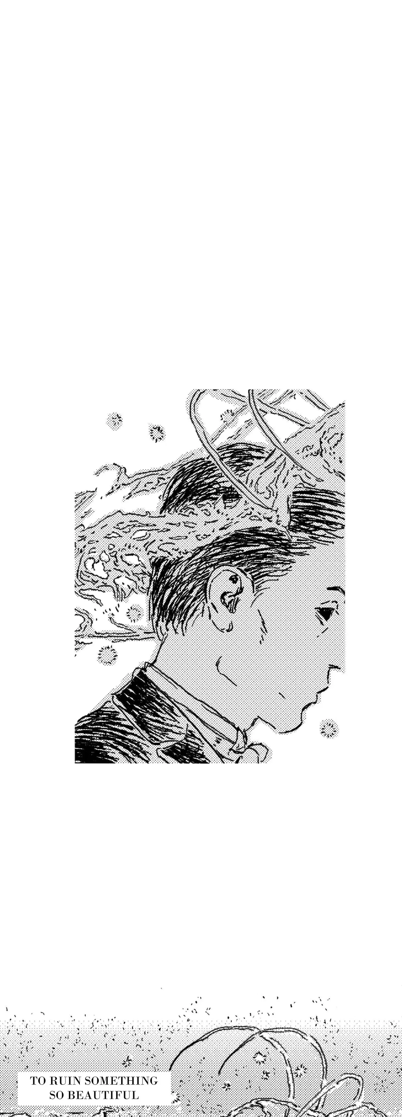 Chapter 179, page 24