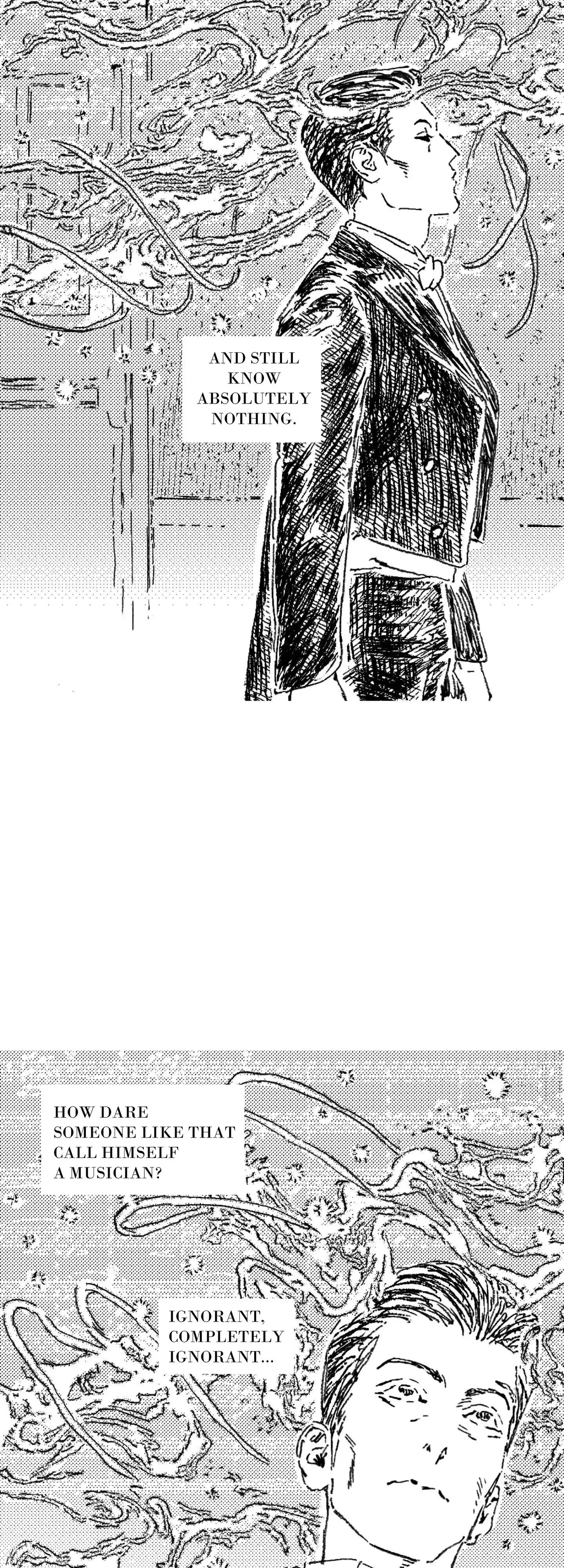 Chapter 179, page 25