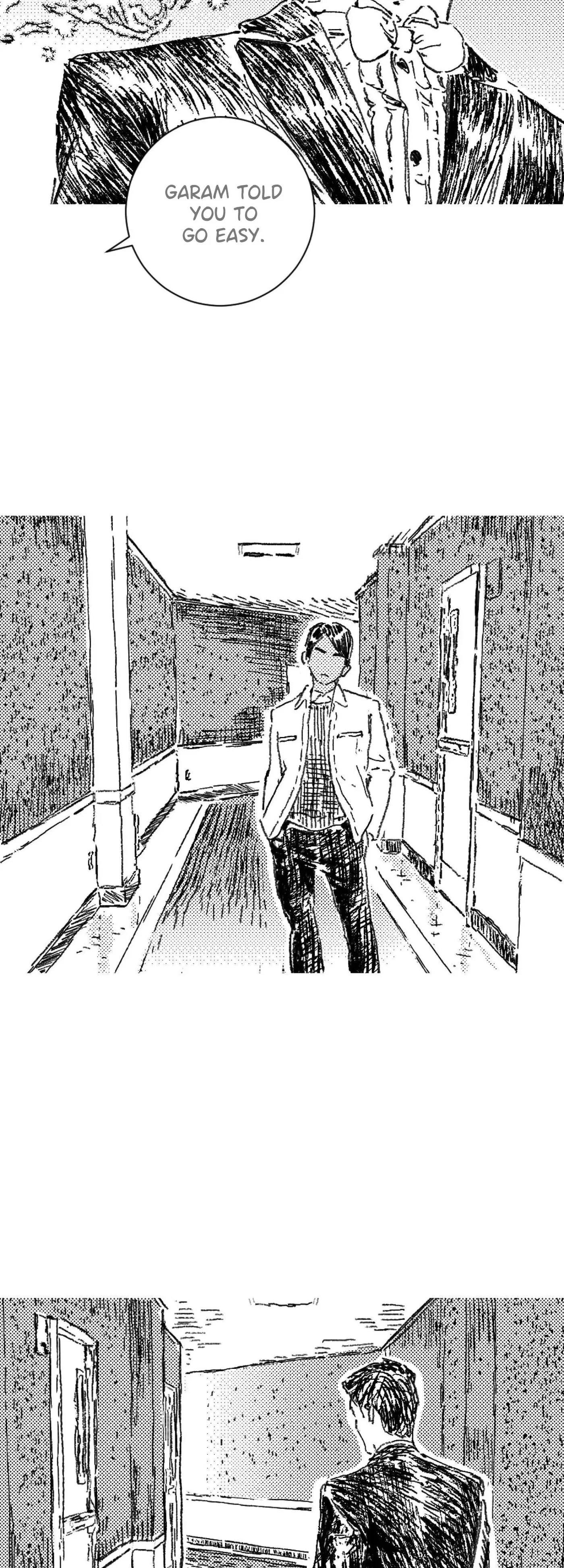 Chapter 179, page 26