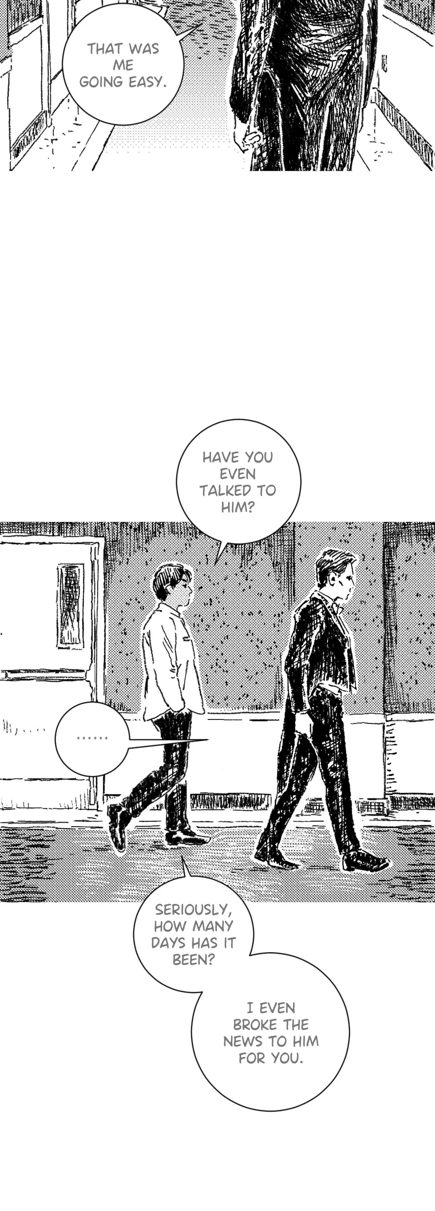 Chapter 179, page 27