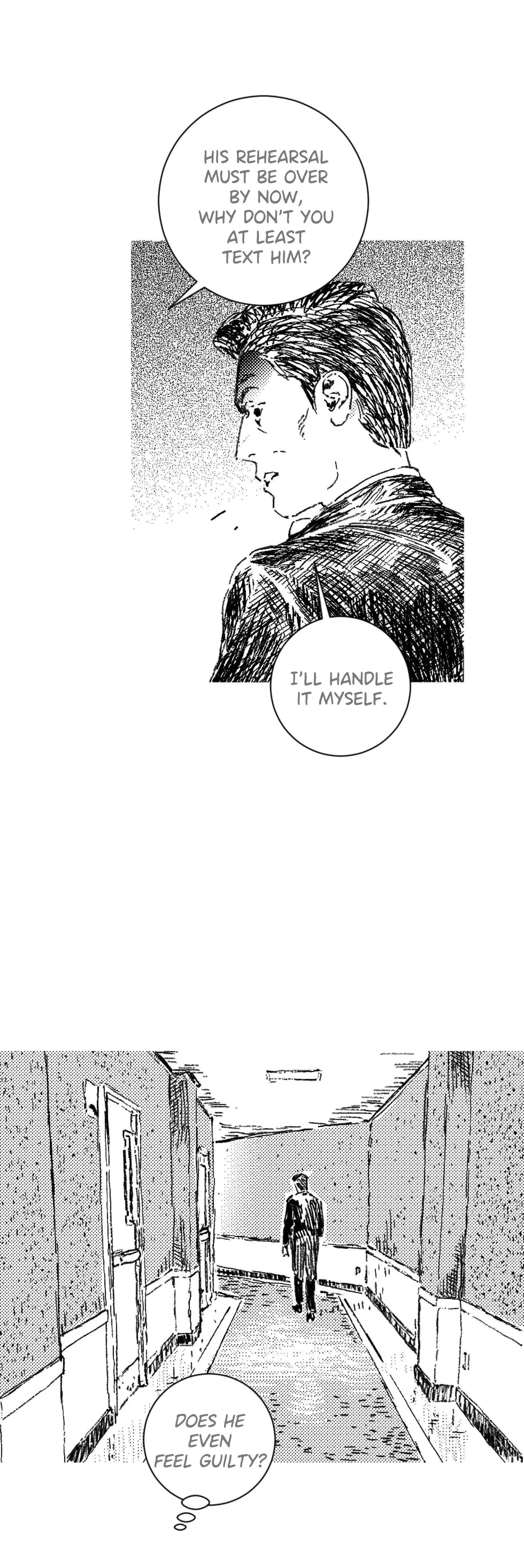 Chapter 179, page 28