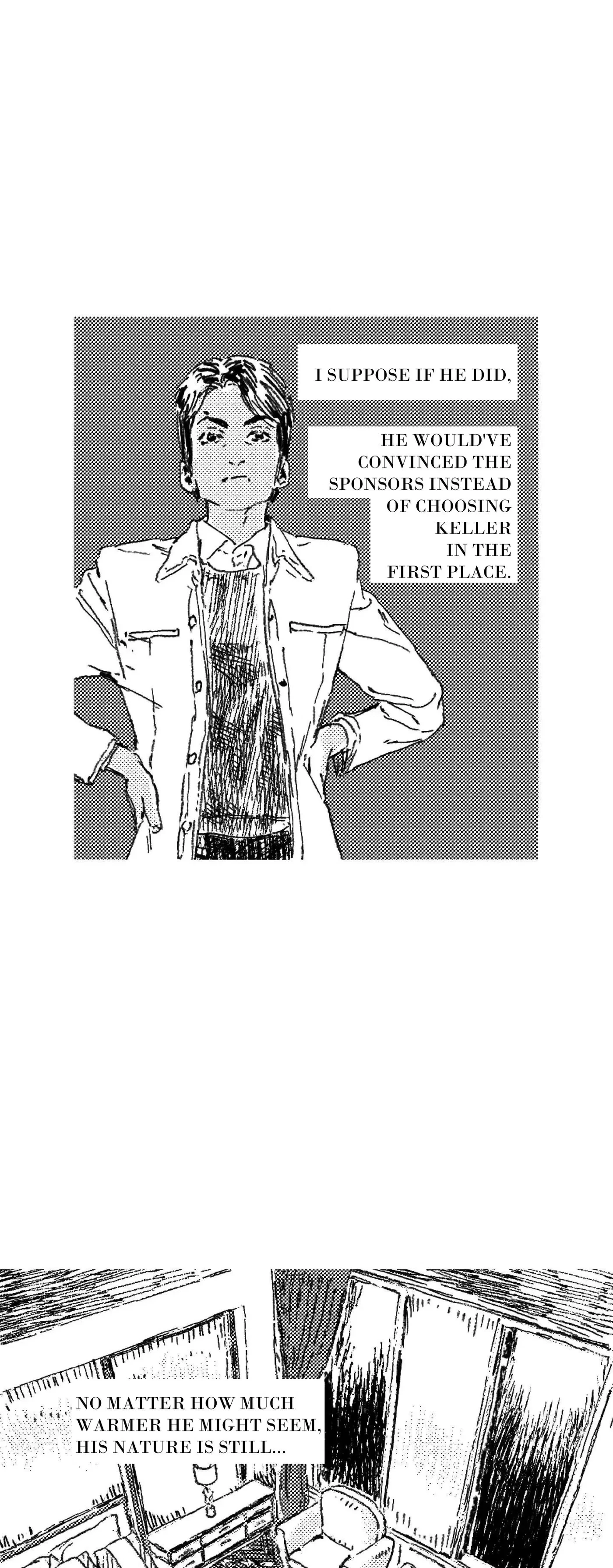 Chapter 179, page 29