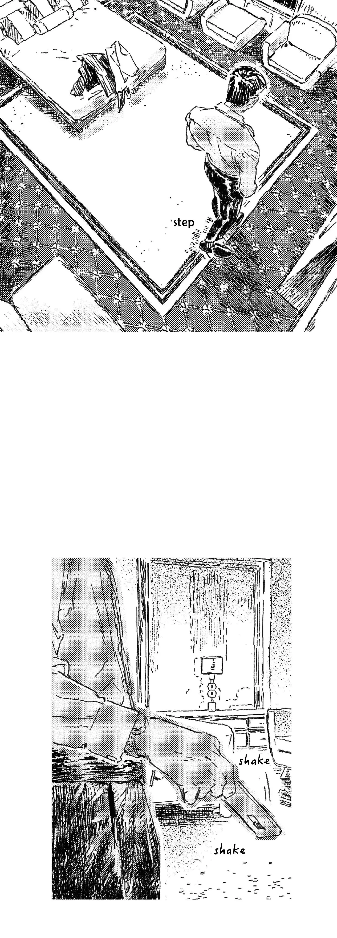 Chapter 179, page 30