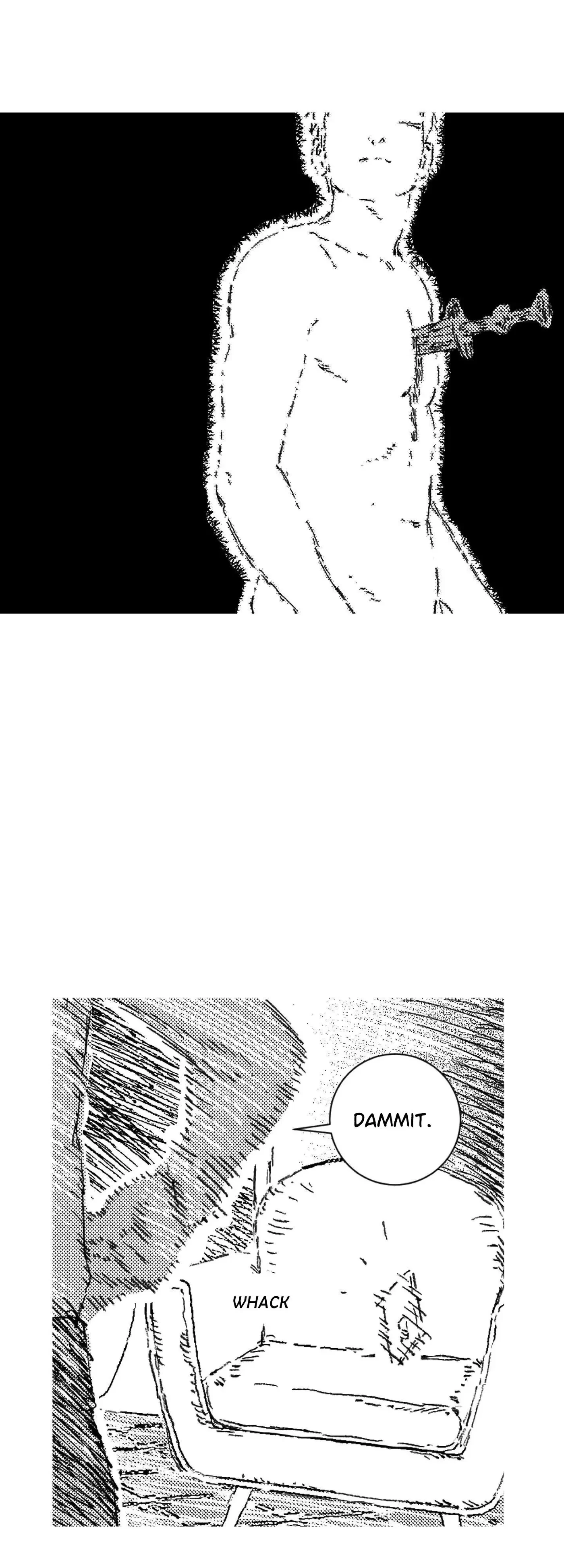 Chapter 179, page 32