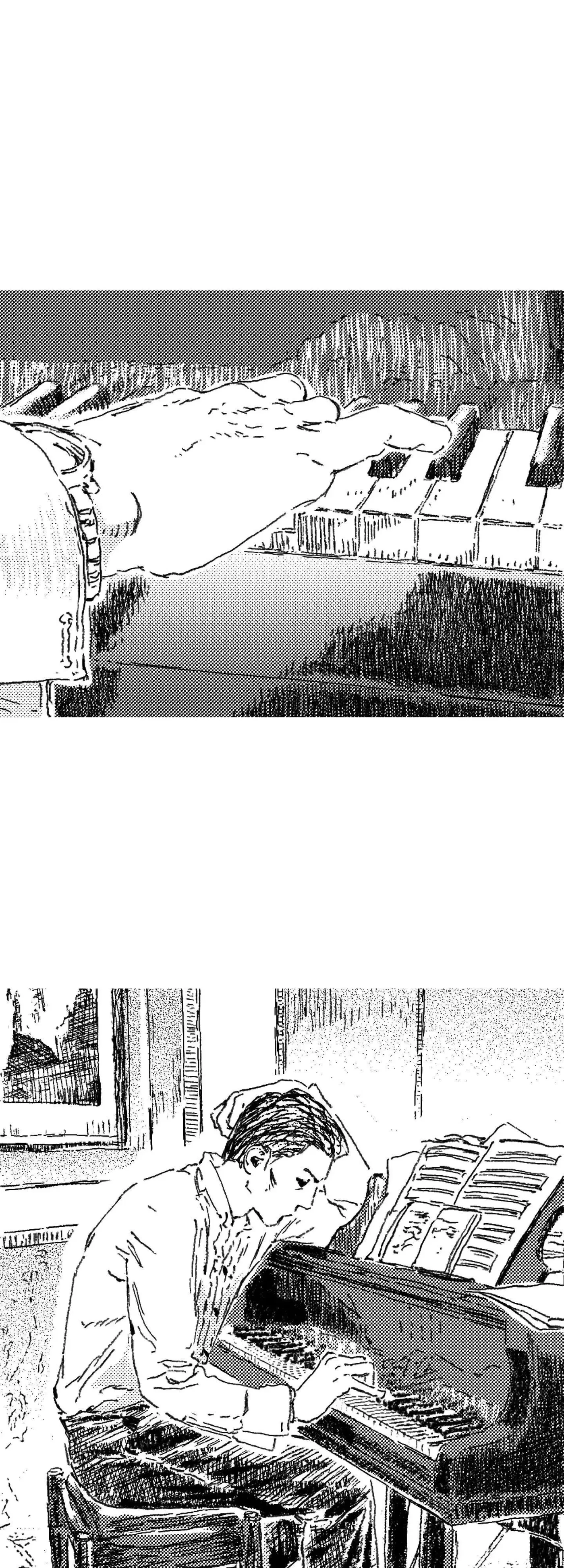 Chapter 179, page 33