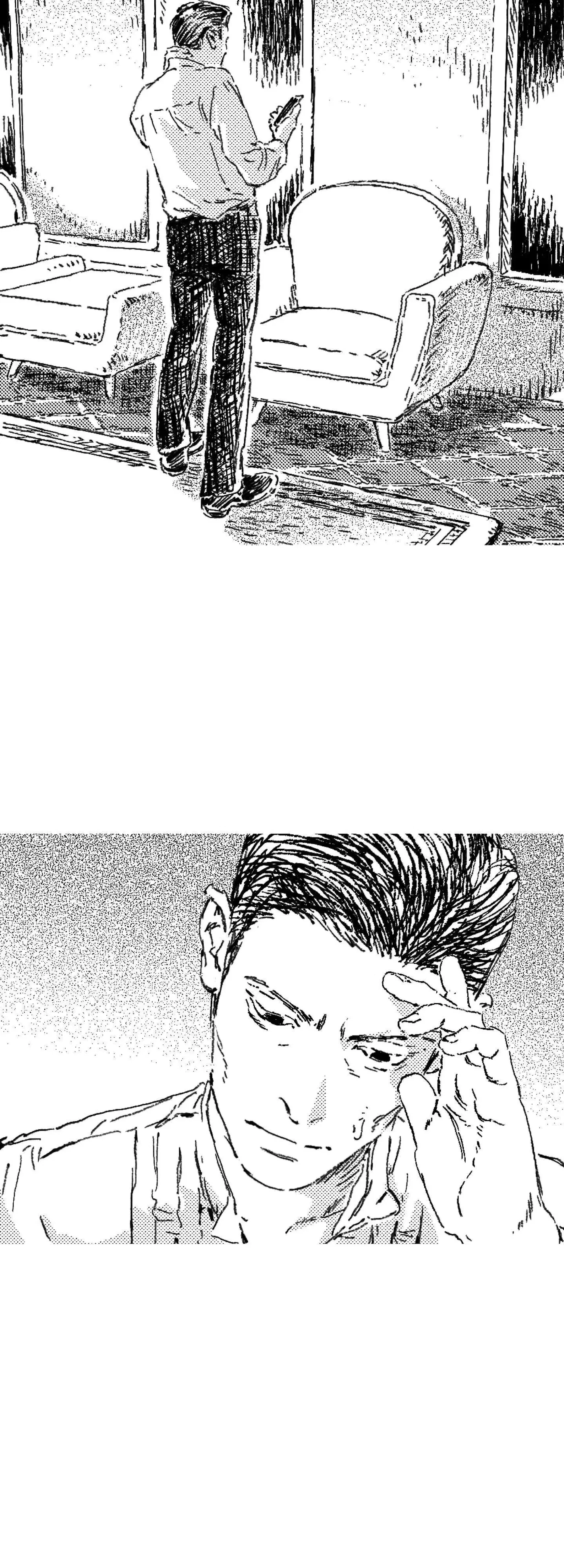 Chapter 179, page 36
