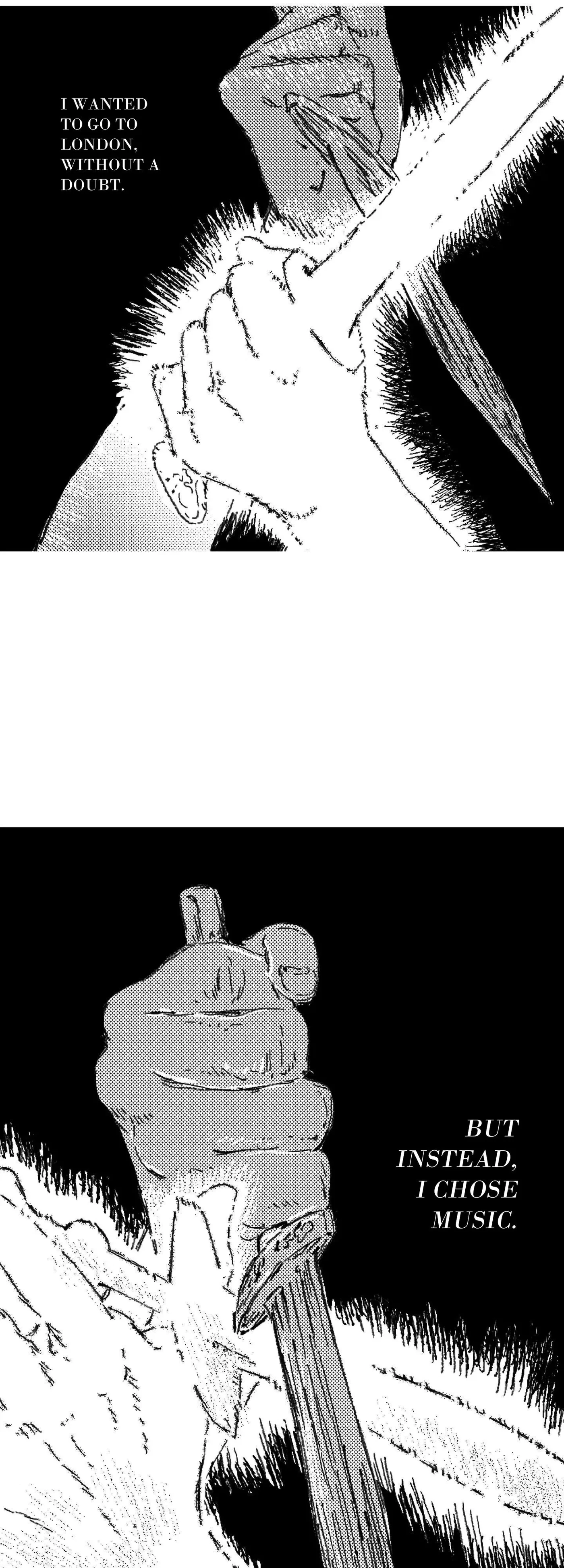 Chapter 179, page 37