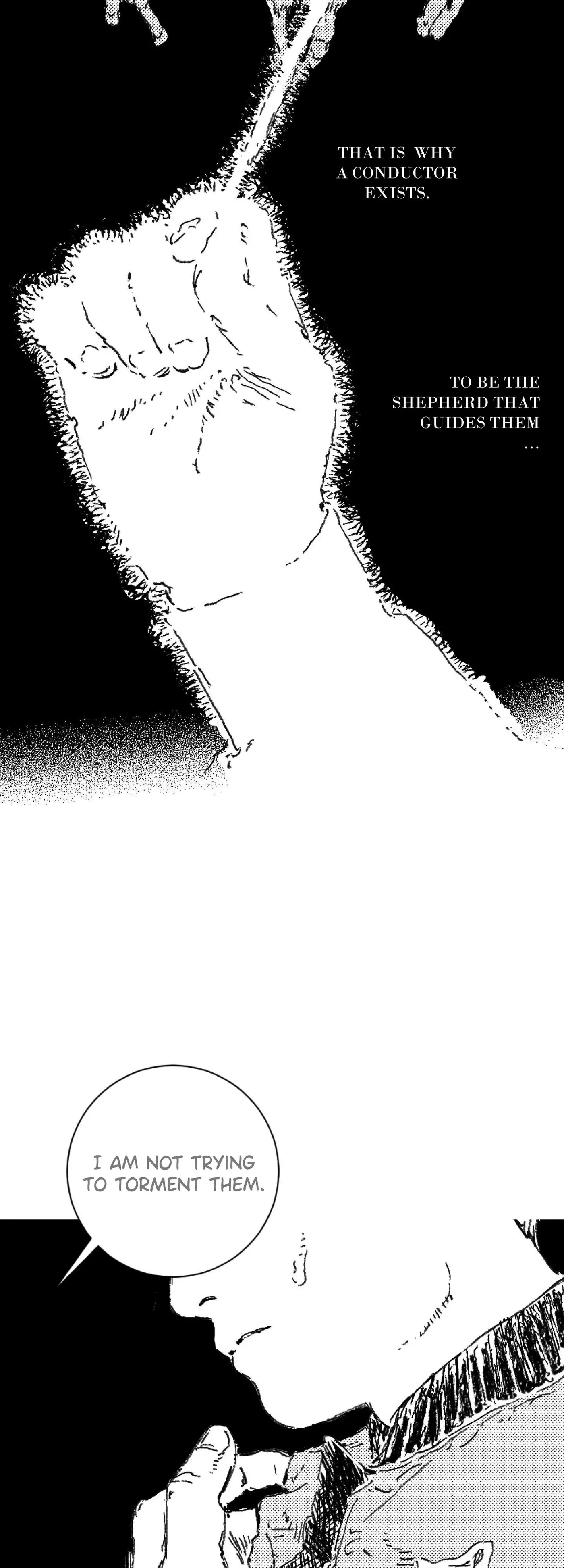 Chapter 179, page 6