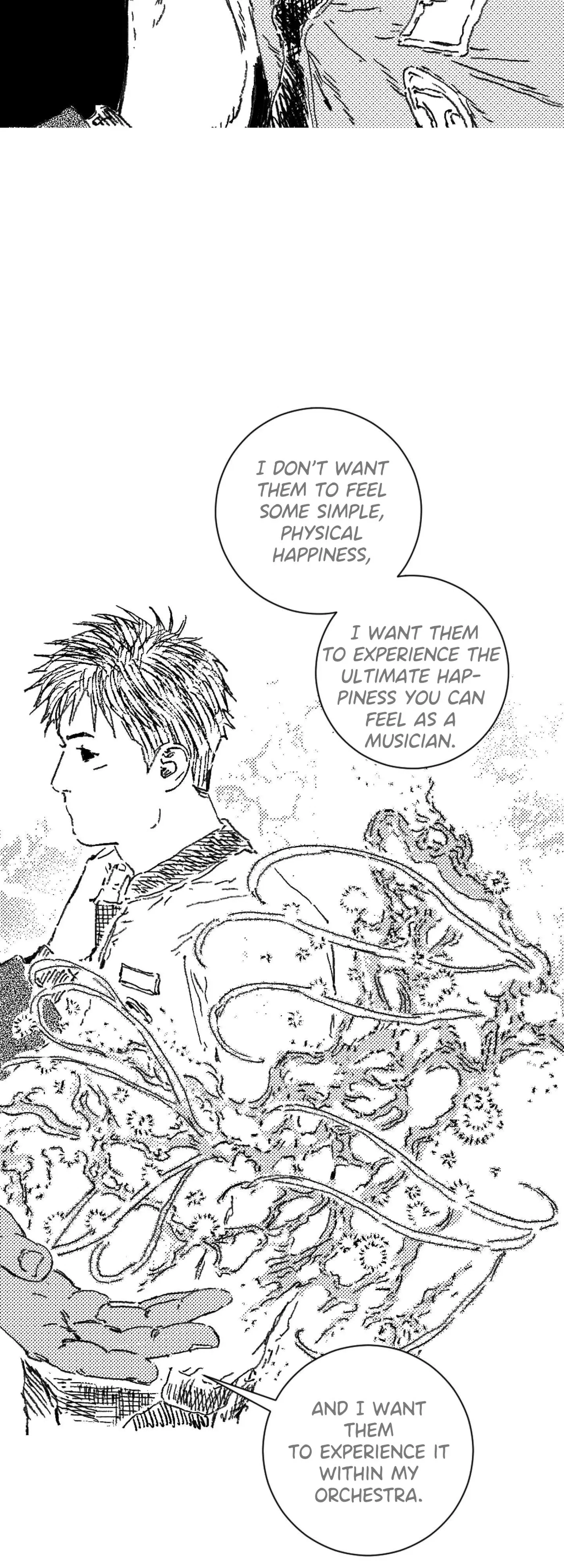 Chapter 179, page 7