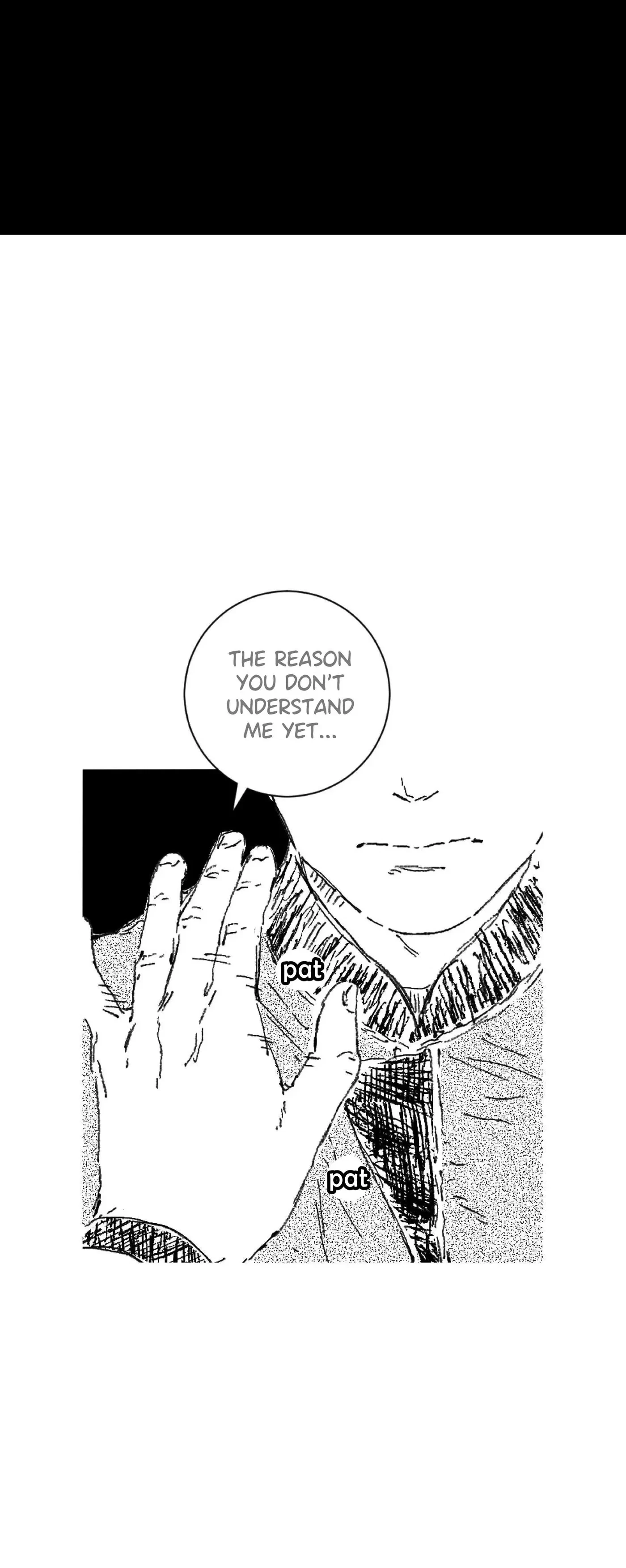 Chapter 179, page 9